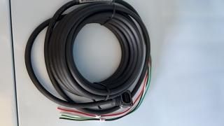  MITSUBISHI MR-PWS1CBL5M-A1-L ⡼Ÿ֥