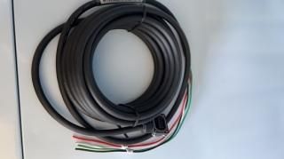  MITSUBISHI MR-PWS1CBL5M-A1-L ⡼Ÿ֥