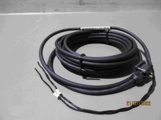  MITSUBISHI MR-BKS1CBL5M-A1-L ⡼Ÿ֥