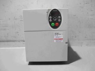  TOSHIBA С VFS11-4055PL-AN(3) 5.5KW-11KVA-7.5AHP