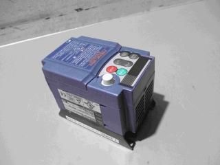  Fuji Electric FRN0.4C1S-2J 200V С