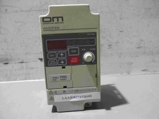 インバーター - growdesystem