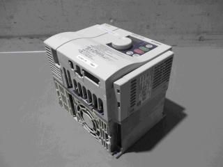  MITSUBISHI INVERTER FR-S520E-3.7K С 3.7KW