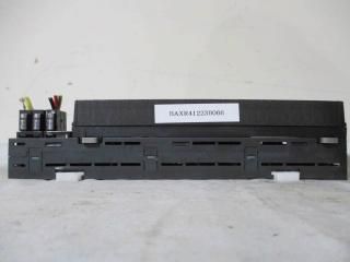  MITSUBISHI INPUT UNIT AJ65VBTS3-32D ϥ˥å
