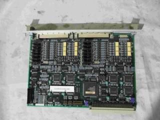  MELEC Motion Control Card C-823 KP1229-2