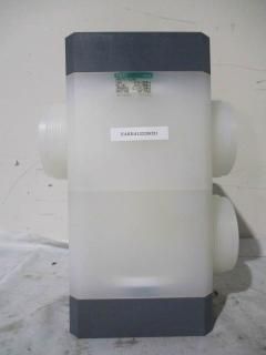  CKD VALVE AMG70-X0246 Х