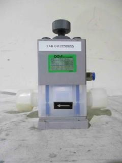  CKD VALVE AMD31-15BU-10-3 Х