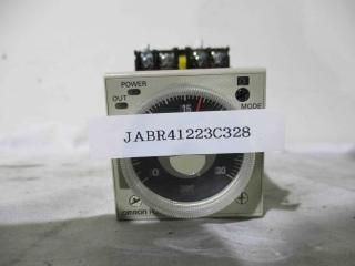  OMRON H3CR-A åɥơȡ