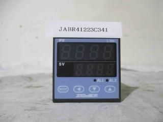  SAGINOMIYA DIGITAL CONTROLLER ONE-2NI0-010 ѥǥ륳ȥ