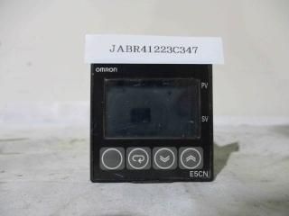  OMRON TEMPERATURE CONTROLLER E5CN-Q2HBT Ĵ
