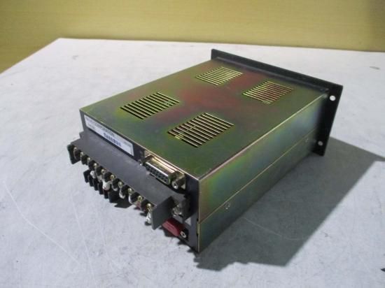 中古KAIJO Advanced Pump Controller APC-1 - growdesystem
