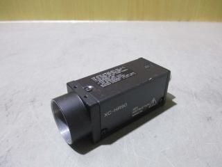 SONY XC-HR90 Industrial Black White Camera 1.3 Million Pixels 10.5-15V