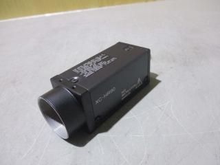 SONY XC-HR90 Industrial Black White Camera 1.3 Million Pixels 10.5-15V