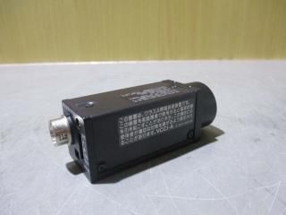 SONY XC-HR90 Industrial Black White Camera 1.3 Million Pixels 10.5-15V