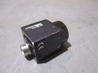Teli CCD CAMERA TK5591A8 CS8620i 12V