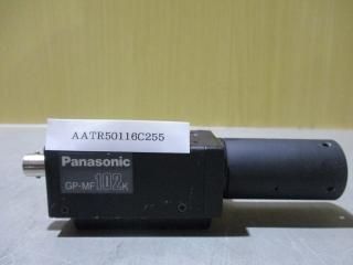 PANASONIC GP-MF102K Υƥӥ 12V