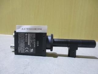 SONY XC-ST50CE industrial camera 10.5-15V