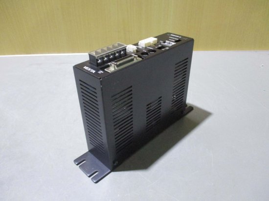 中古 ORIENTAL MOTOR ASD12A-S ユニット用回路 - growdesystem