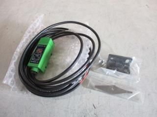  Takenaka Photoelectric Sensor IR3N Adjustable 5073