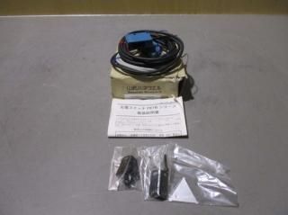  Yamatake Honeywell FE7B-TA6VGR/FE7B-TX6VGE  DC10-28V 