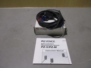  KEYENCE PZ-M51 ¢ť 