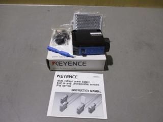  KEYENCE  PW-61J ե꡼Ÿť