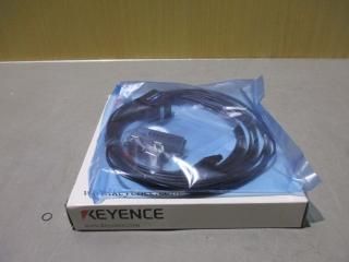  KEYENCE CZ-H72 󥵡إå ȿͷ ǧ
