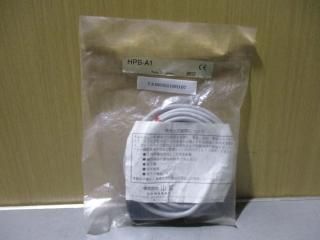  YAMATAKE  HPB-A1 ¢ť