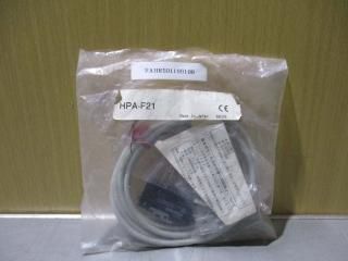  YAMATAKE HPA-F21 Photoelectric Switch Sensor