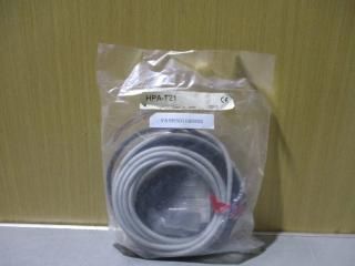  YAMATAKE HPA-T21 HPA-E21/HPA-R21 ť󥵡