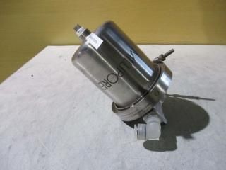 YMV15133K-110 TORQUE 8.3NM(85KG-CM)MAX