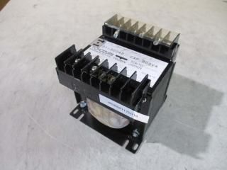 TOYOZUMI isolation transformer SD21-300A2  300VA