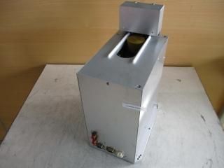 YASKAWA Wafer Pre-Aligner