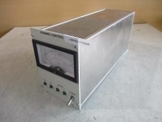 OEM PENNING CONTROL UFB-4