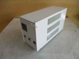 UTC-2000Cuå GC-09A01