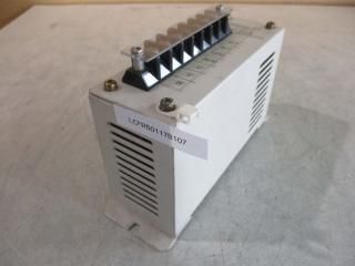 MITSUBISHI, New / MR-SDBU-1C / CONTROLLER, TC350A 005G52 