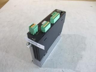 ORIENTAL STEPPING MOTOR DRIVER RKSD503-A ƥåԥ󥰥⡼ɥ饤