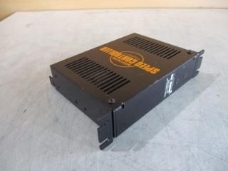 ORIENTAL MOTOR SPEED CONTROLLER MSP301N ԡɥȥ