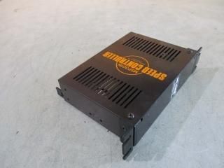 ORIENTAL MOTOR SPEED CONTROLLER MSP301N ԡɥȥ