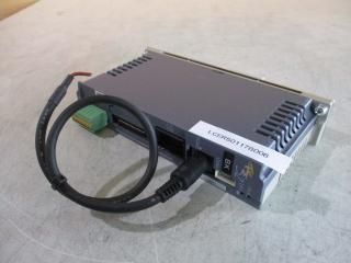 YAMAHA servo drive controller TS-S2 ܥɥ饤֥ȥ顼 DC24V