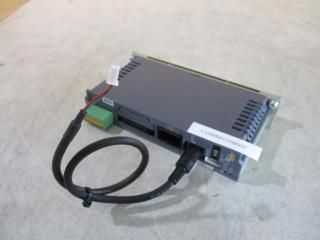 YAMAHA servo drive controller TS-S2 ܥɥ饤֥ȥ顼 DC24V