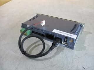 YAMAHA servo drive controller TS-S2 ܥɥ饤֥ȥ顼 DC24V