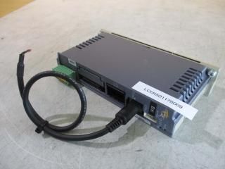 YAMAHA servo drive controller TS-S2 ܥɥ饤֥ȥ顼 DC24V
