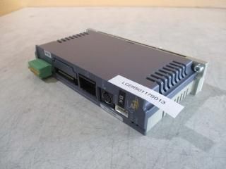 YAMAHA servo drive controller TS-S2 ܥɥ饤֥ȥ顼 DC24V