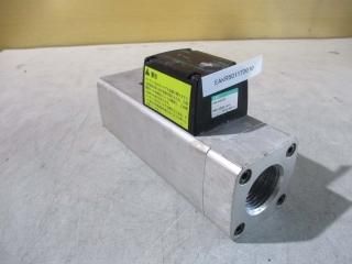 CKD ե롼å ̶ή̥ PFD-402-25