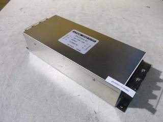 TDK Noise Filter ZRCT2050-02 industrial emc line filter TV-2000v AC 3AC 250v