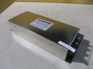 TDK Noise Filter ZRCT2050-02 industrial emc line filter TV-2000v AC 3AC 250v