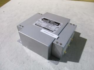 TDK NOISE FILTER ZCW2220-01 Υե륿 20A