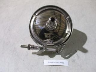 SMC GAS FILTER SFA200