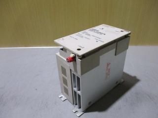 OMRON POWER CONTROLLER G3PX-220EUN ѥȥ顼